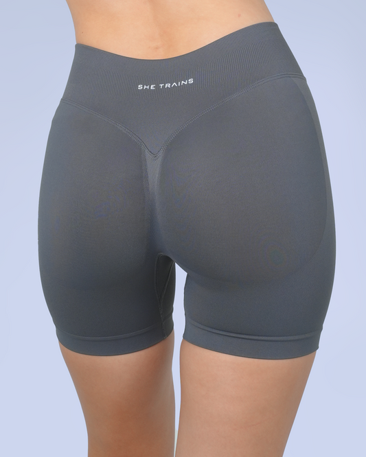 Sculpt Shorts