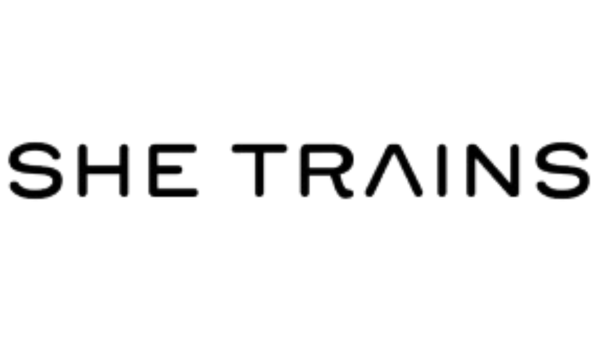 SheTrains