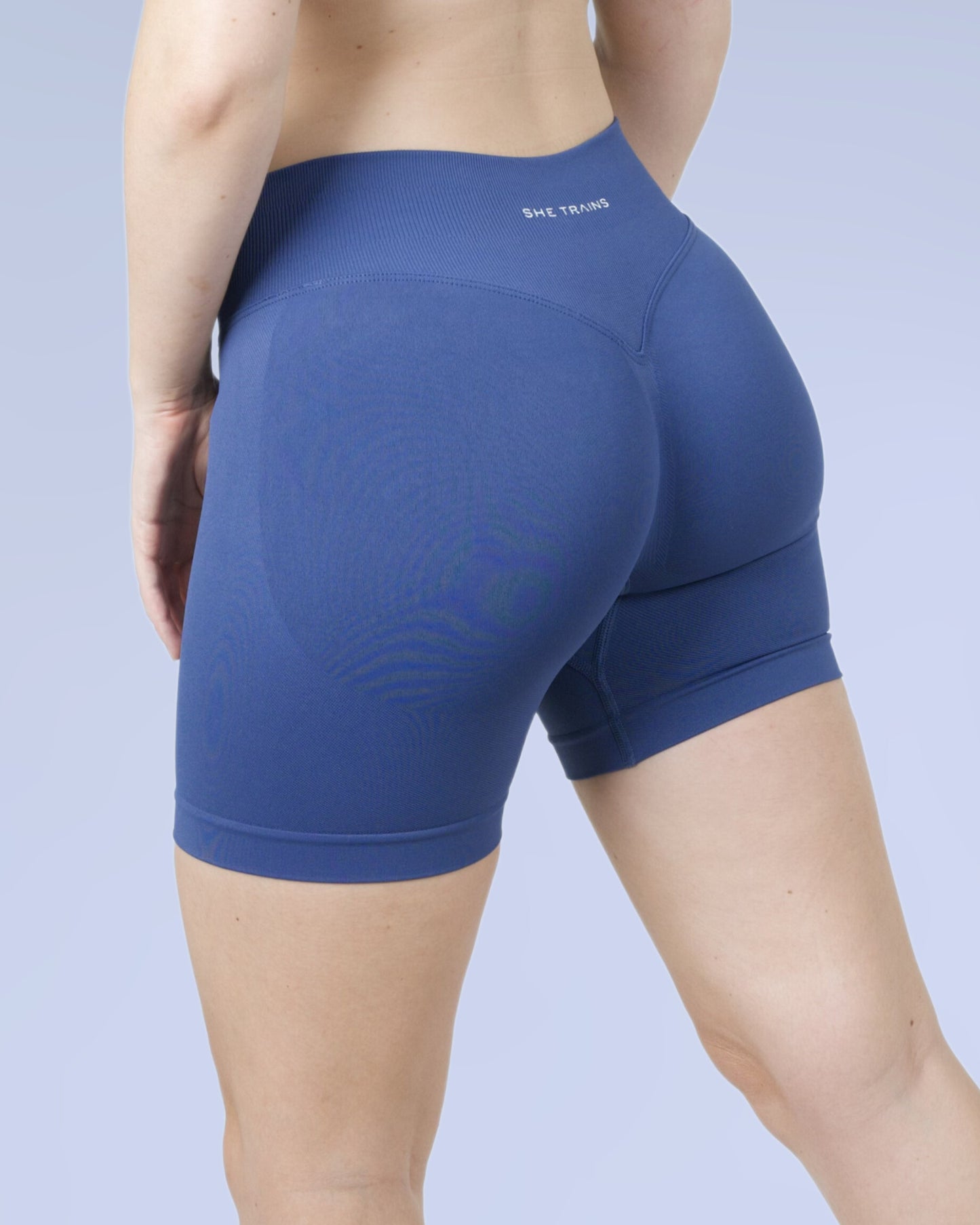 Sculpt Shorts