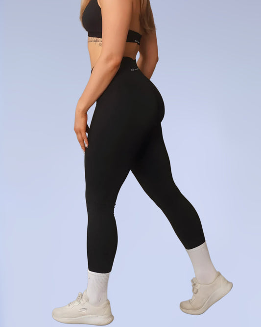 Sculpt Leggings