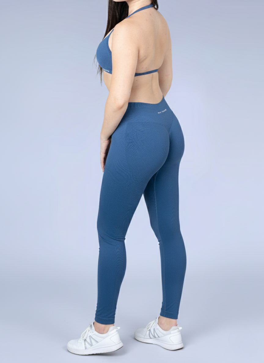 Sculpt Leggings