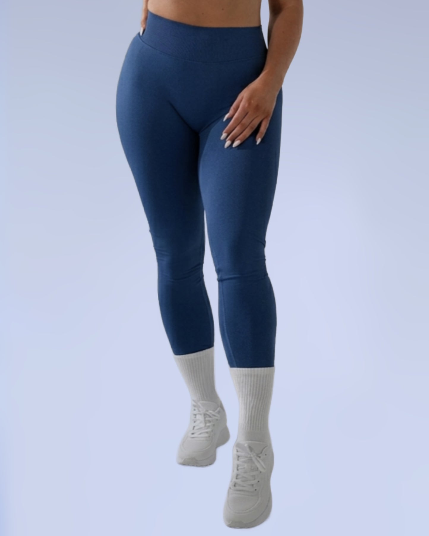 Sculpt Leggings