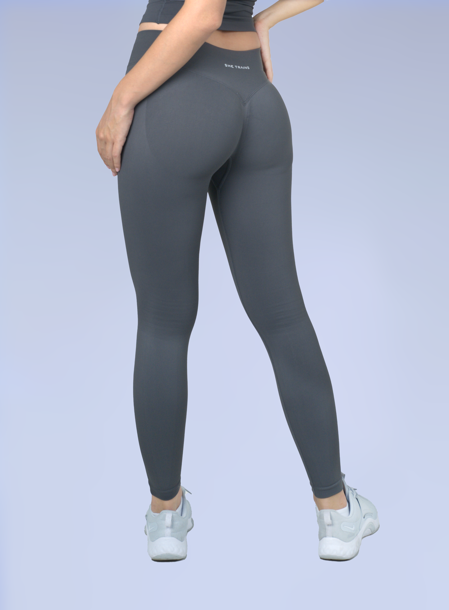 Sculpt Leggings