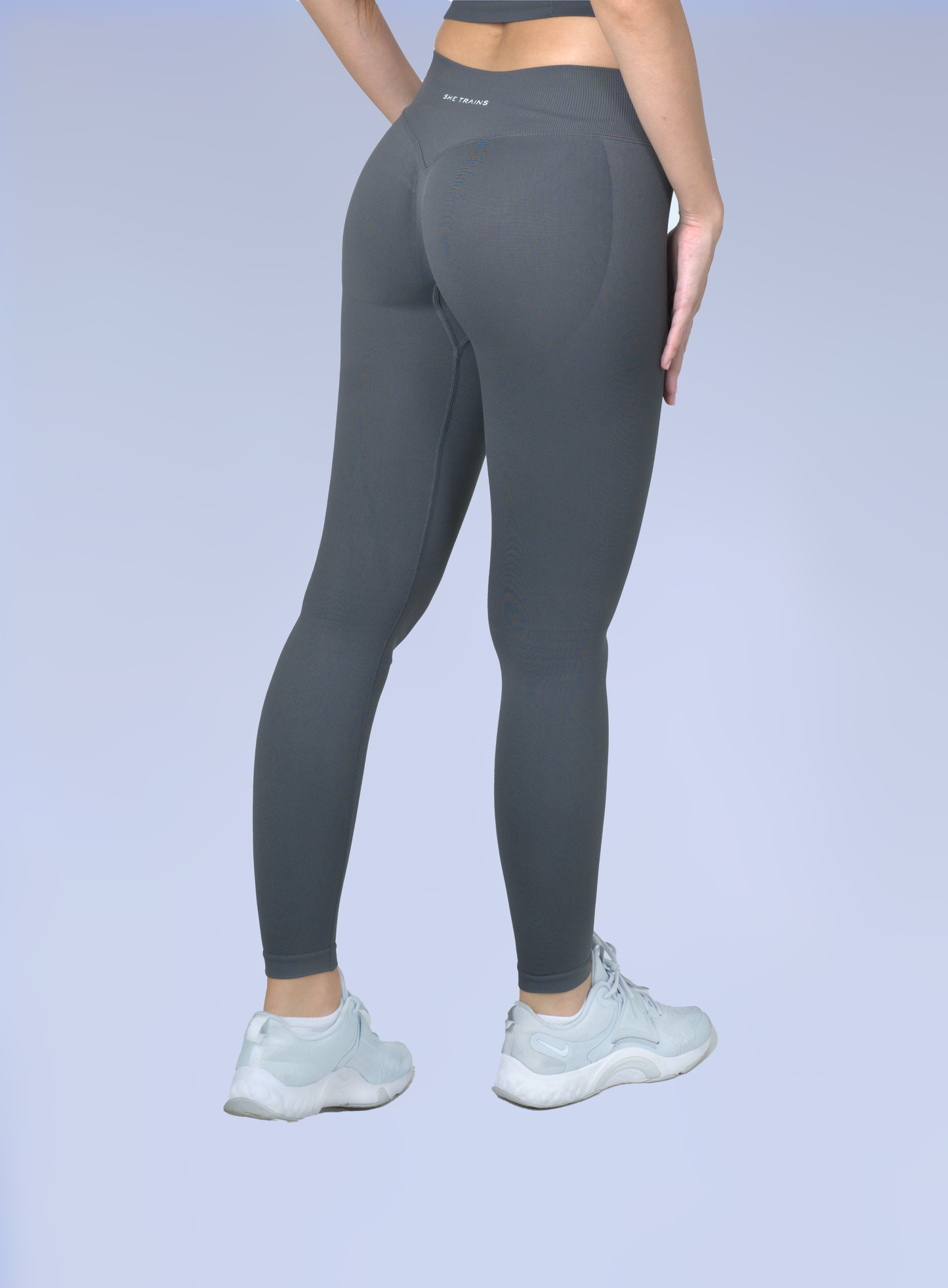 Sculpt Leggings