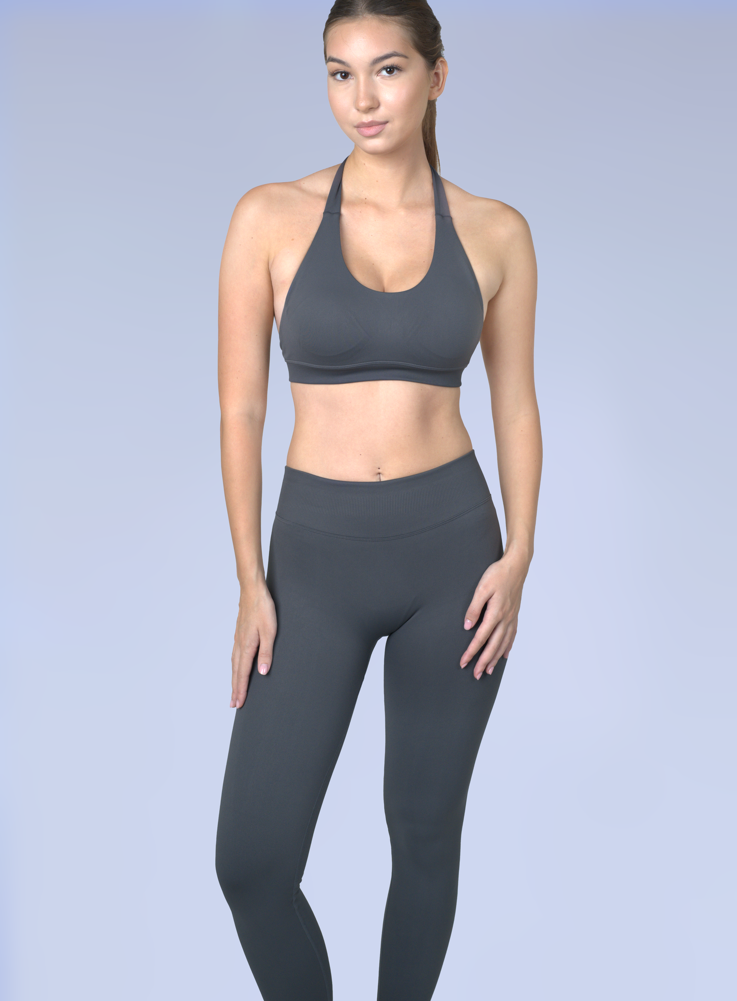 Sculpt Leggings