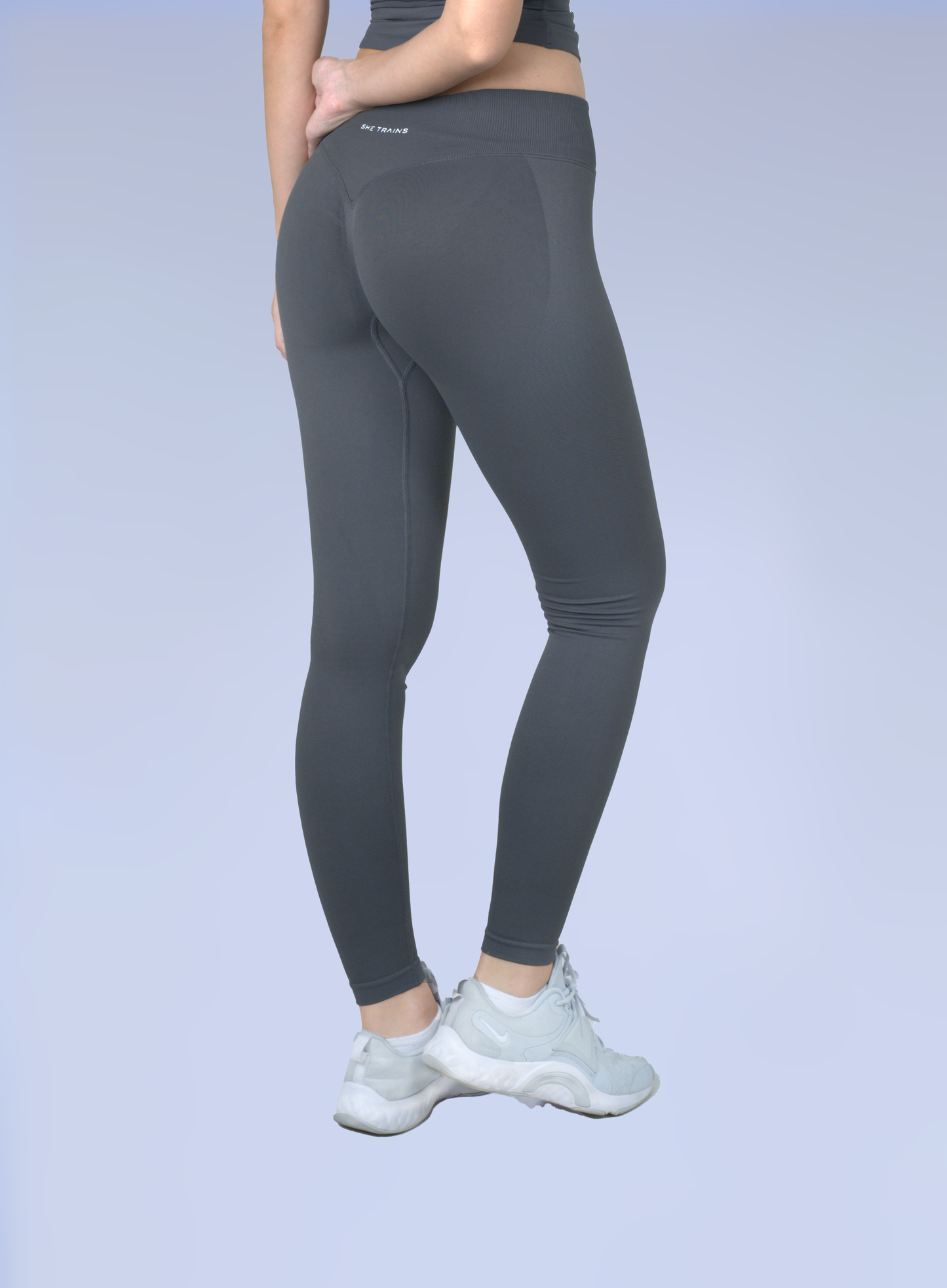 Sculpt Leggings