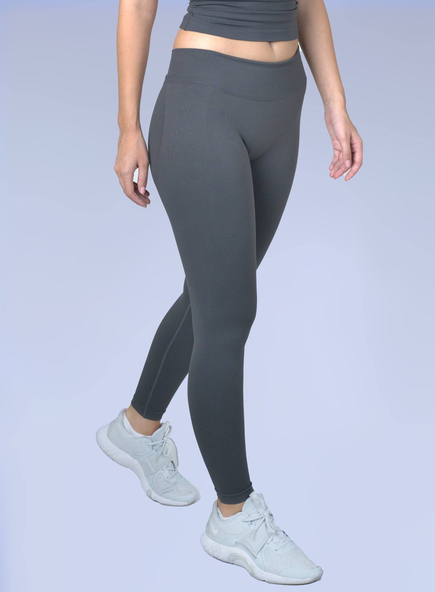 Sculpt Leggings