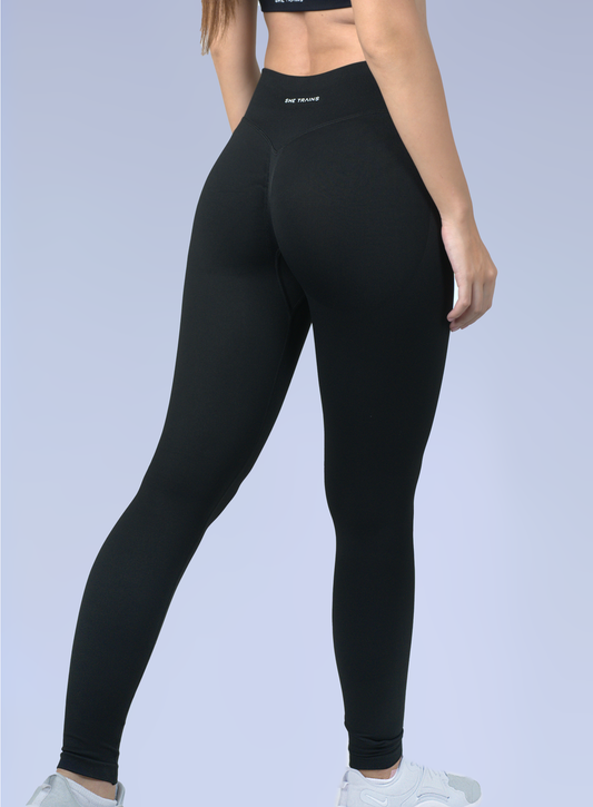 Sculpt Leggings