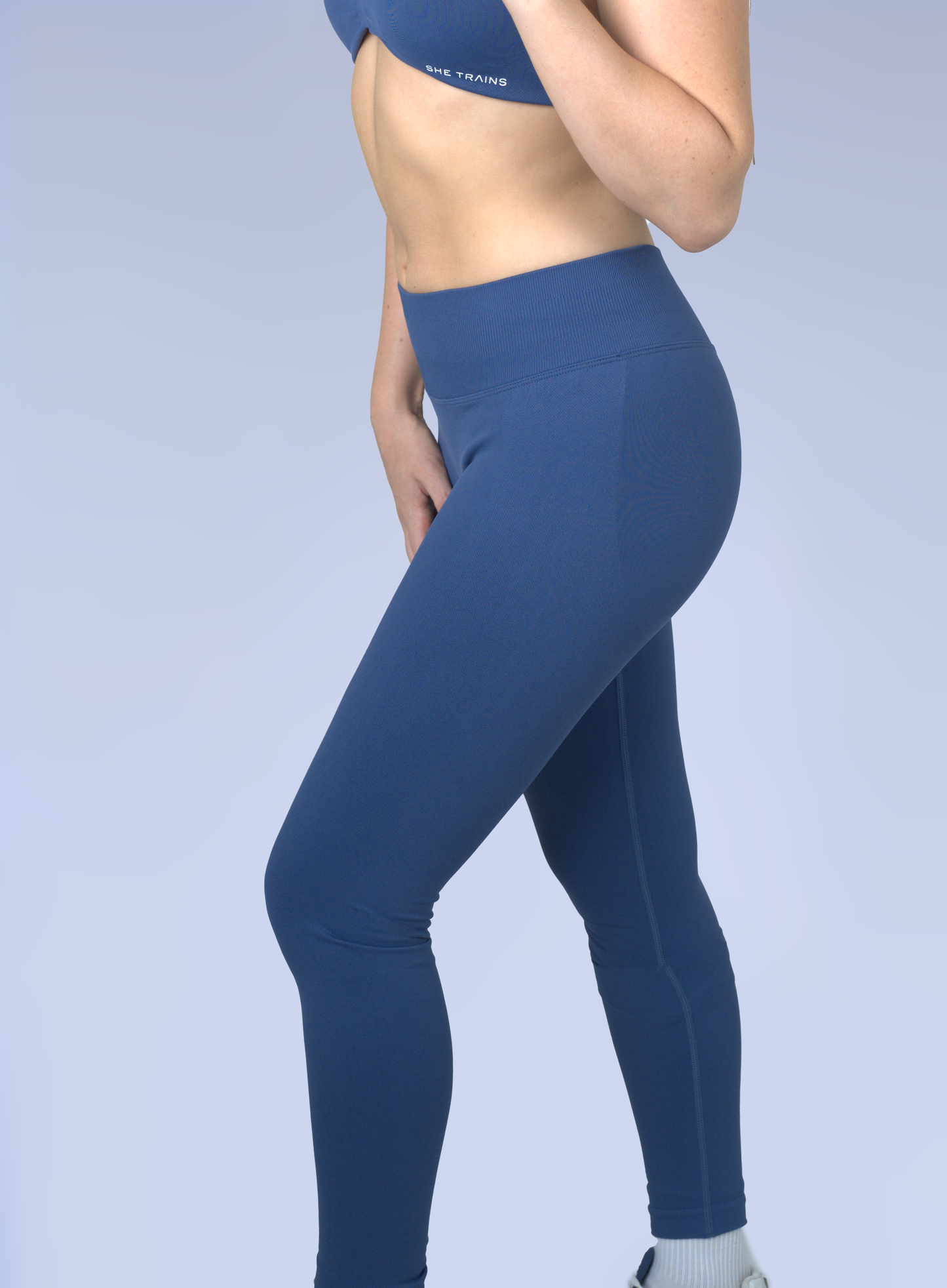 Sculpt Leggings