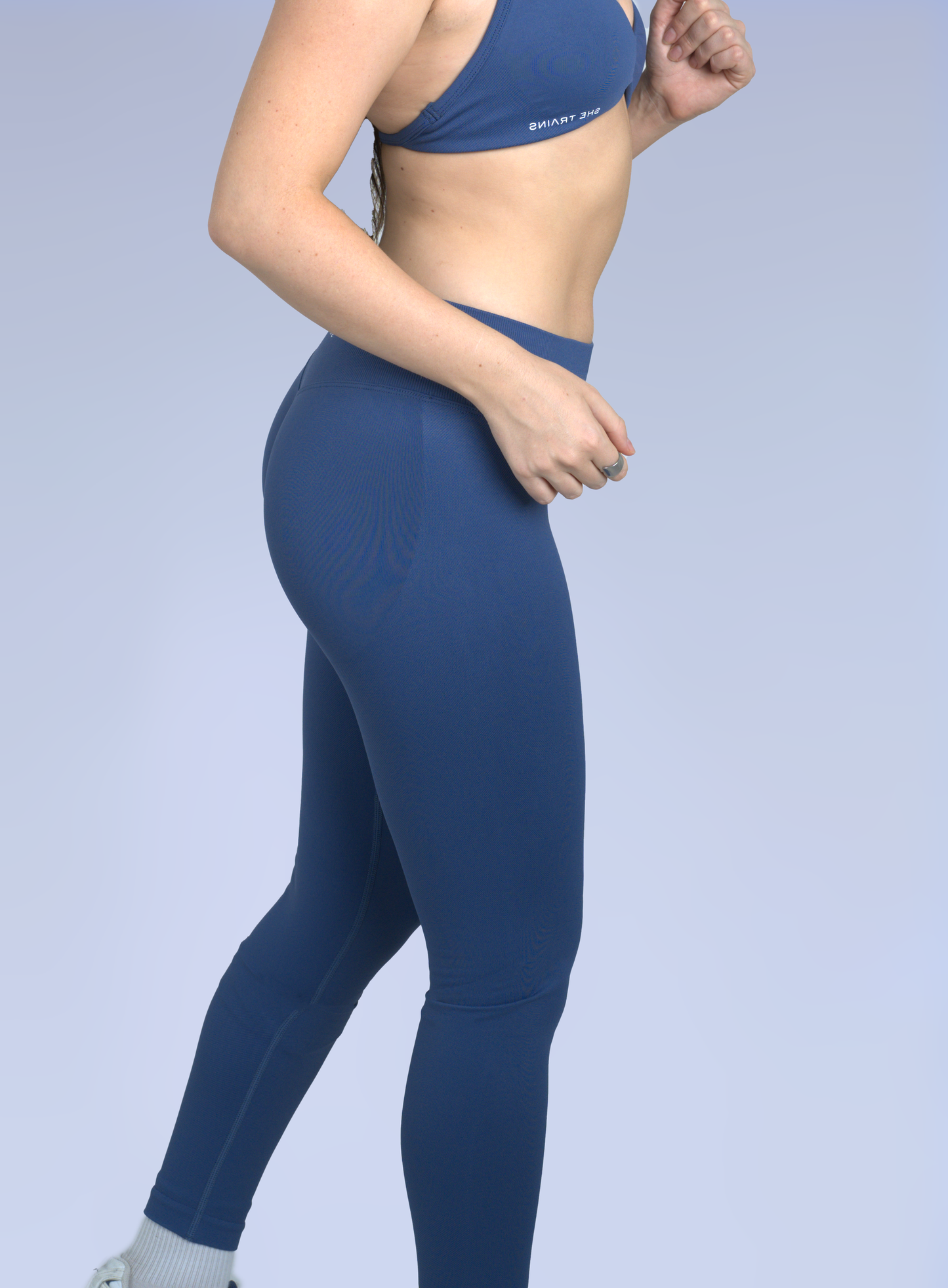 Sculpt Leggings