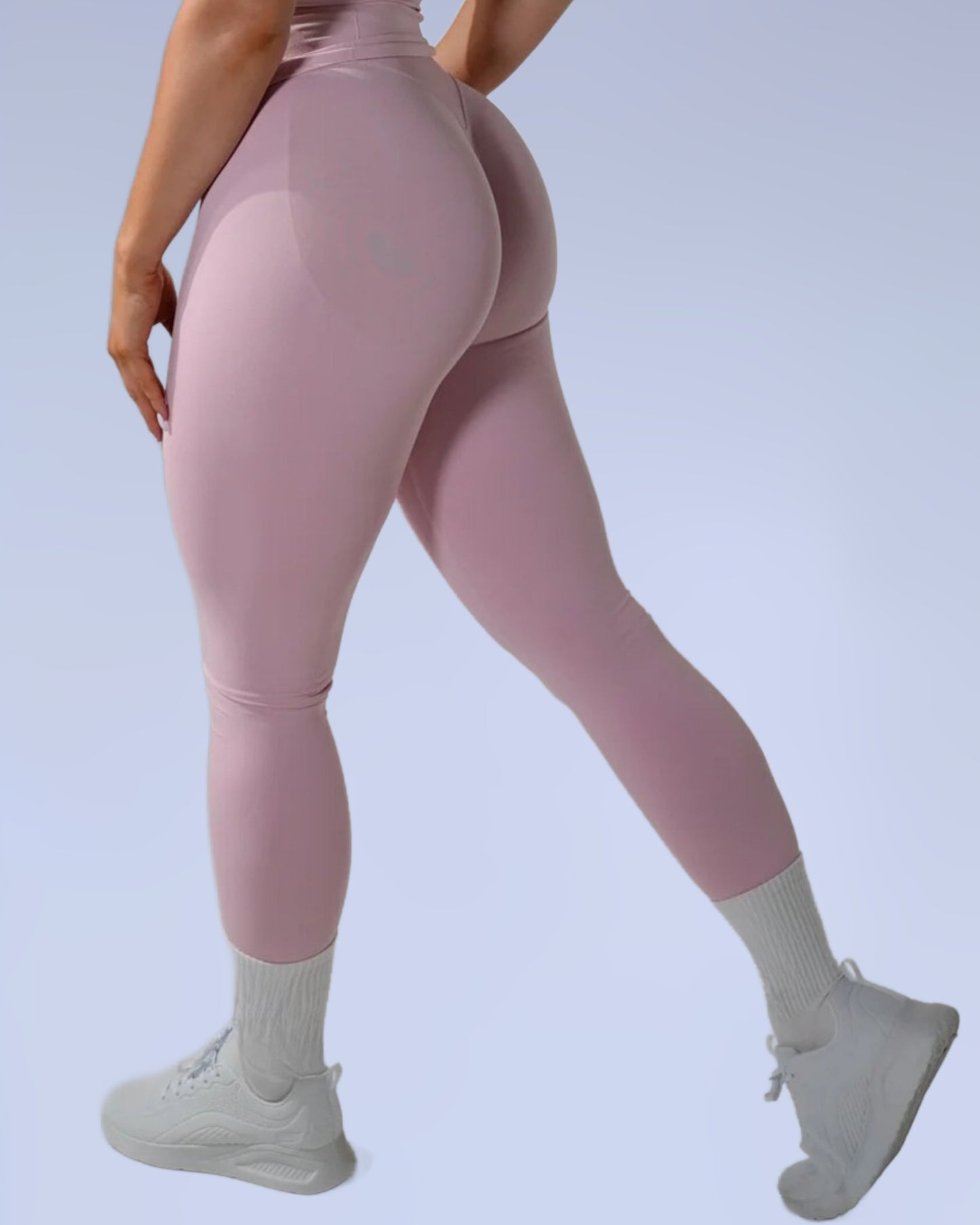 Sculpt Leggings