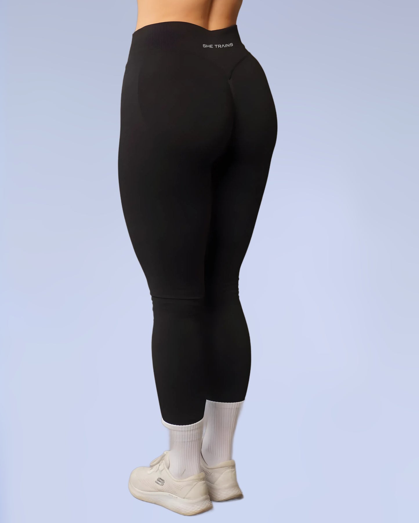 Sculpt Leggings